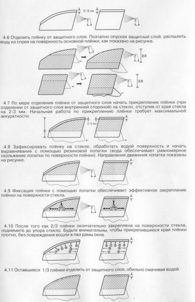 https://avatars.mds.yandex.net/get-zen_doc/1368767/pub_5c33040e53bb6f00aaaefd52_5c33041c67712a00abd78362/scale_600